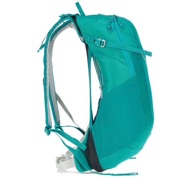 AIRZONE ACTIVE 18 - Tagesrucksack