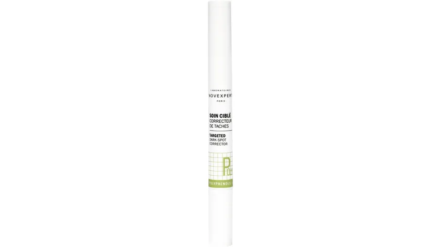 NOVEXPERT Targeted Dark Spot Corrector 2 ml