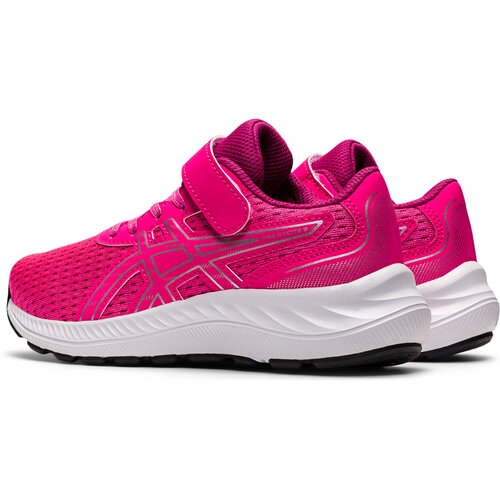 KINDER LAUFSCHUHE GEL-EXCITE 9 GS