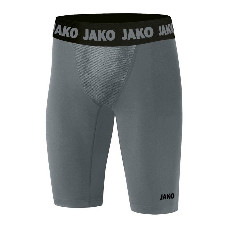 JAKO Compression 2.0 Tight Short Funktionsunterhose Herren