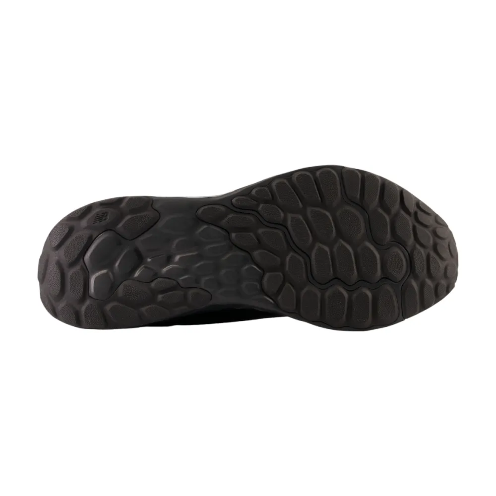 New Balance Fresh Foam Arishi v4 MARIS-BB4 / schwarz