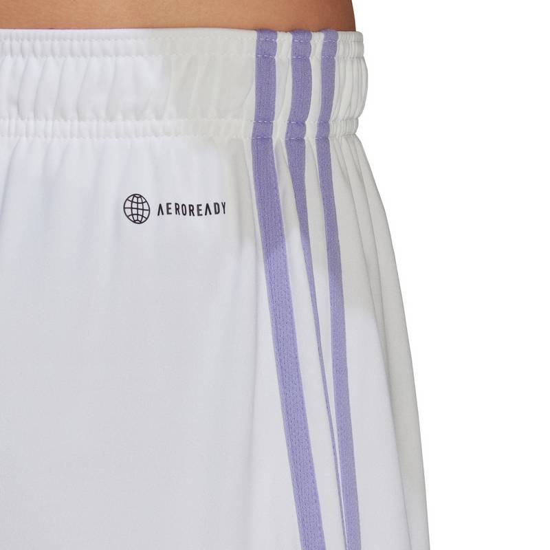 adidas Real Madrid 22-23 Heim Fuballshorts Herren