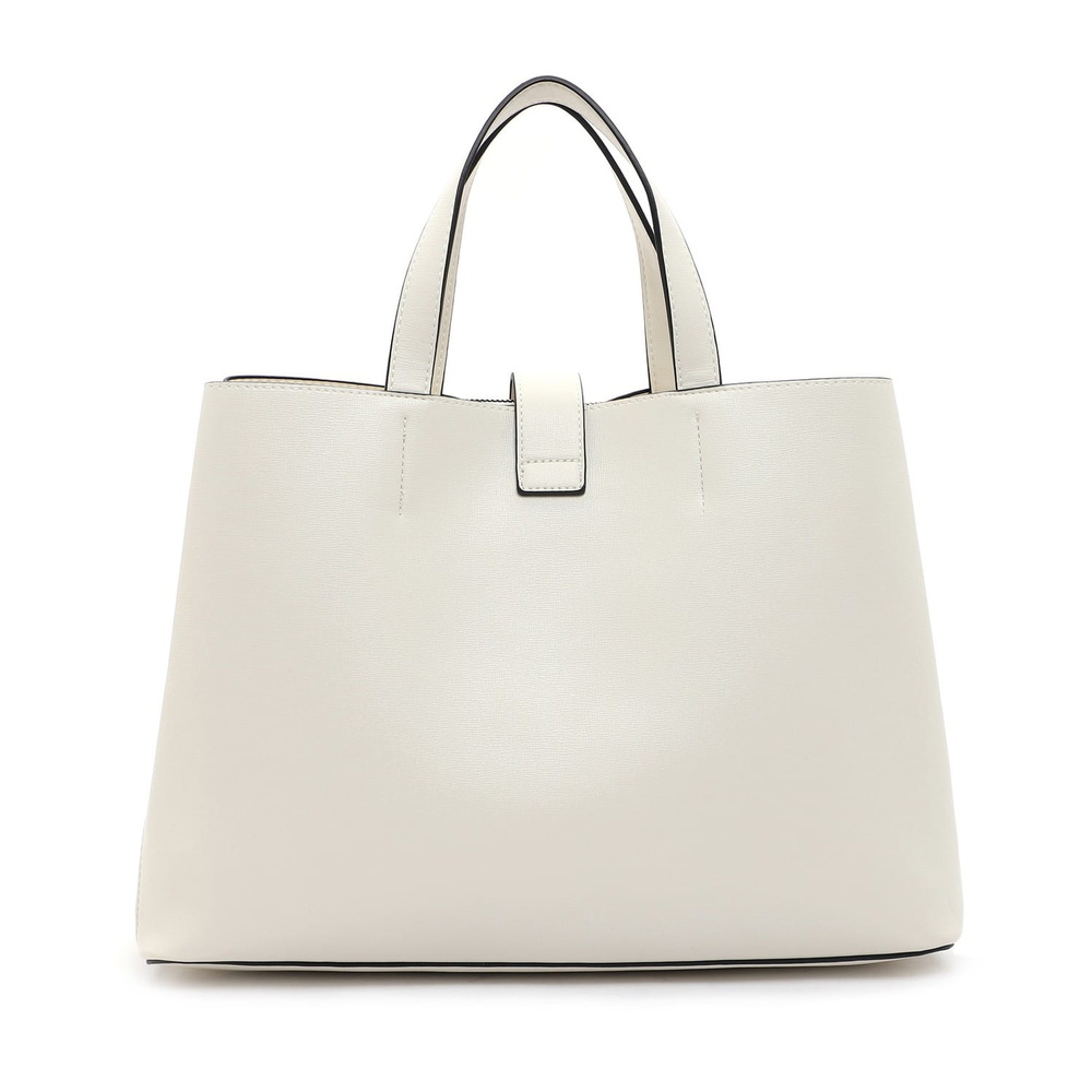 Emily & Noah Cabas Ida Sac