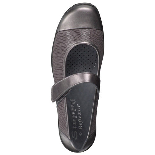 Spangenschuh-24854290002 Stuppy