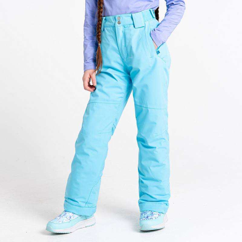 Dare 2B Outmove II Skihose Kinder