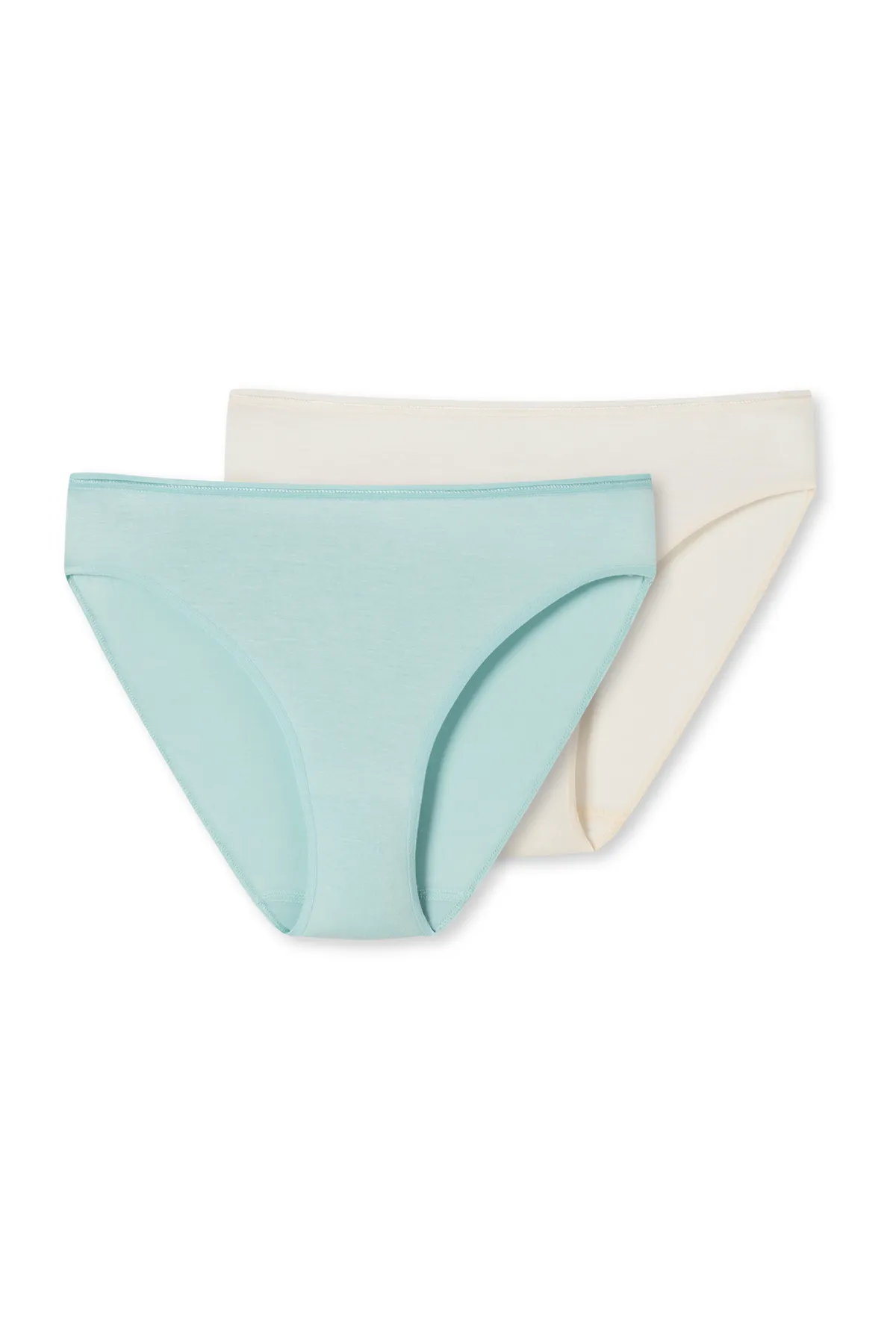 Schiesser  Tai-Slip Modal Essentials