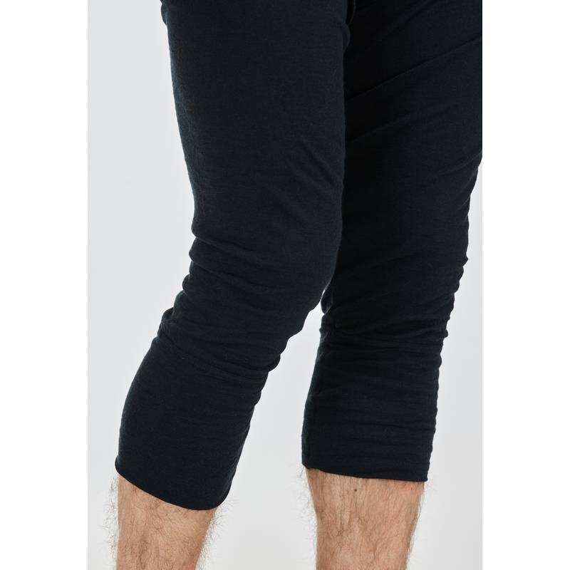 SOS Nuuk Skihose Herren