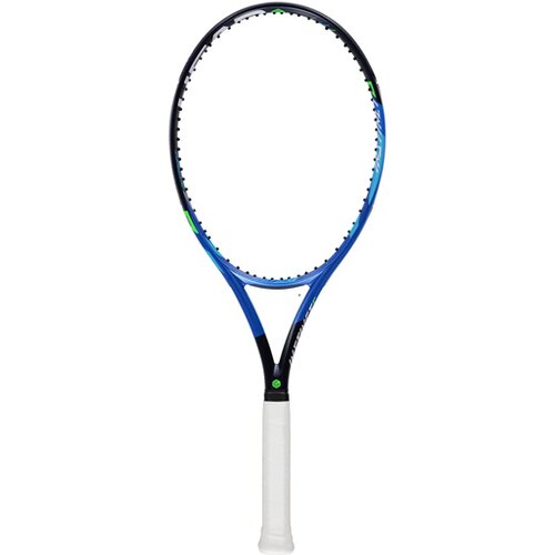 TENNISSCHLÄGER 