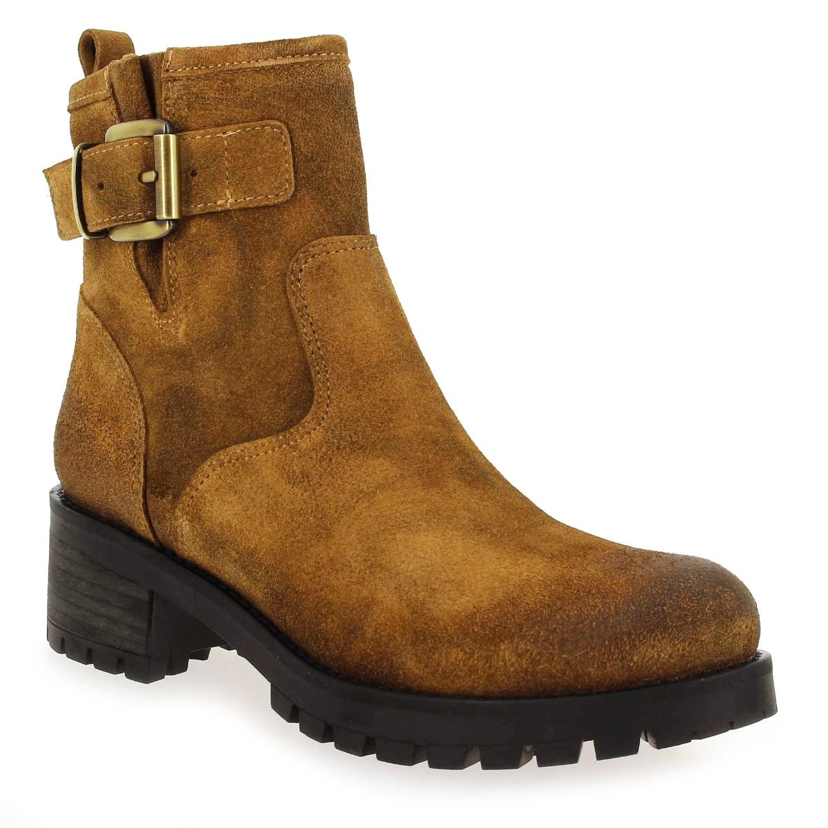 Minka Design   BENITO - Camel