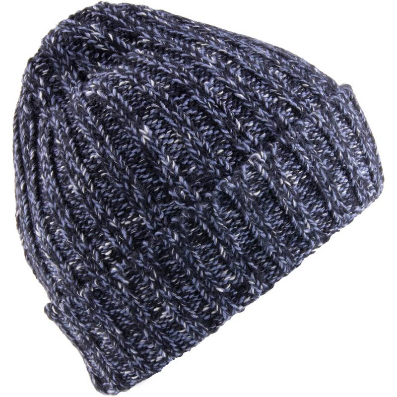 Barts Wodey Beanie Kinder