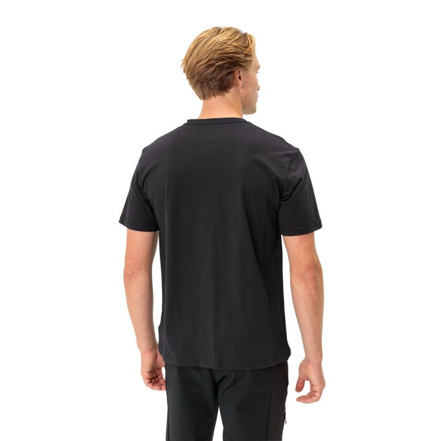 Graphic T-Shirt Herren
