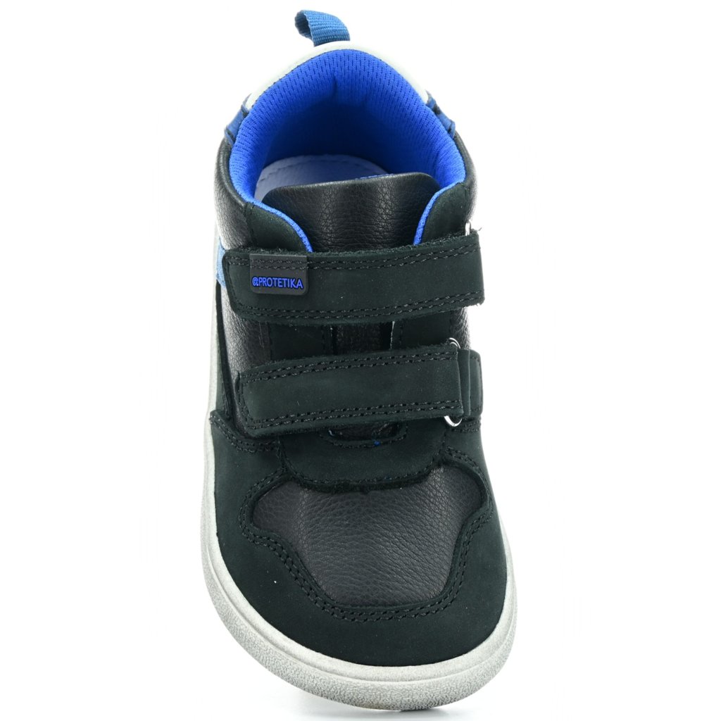 Protetika Olgers Barfußschuhe