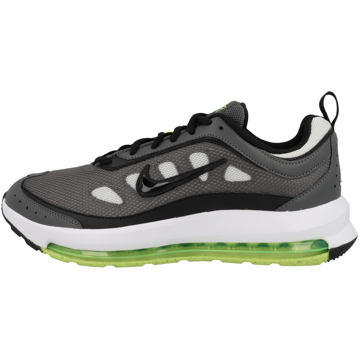 Nike Sportswear Air Max AP Sneaker Low grau