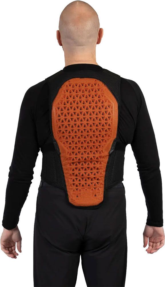 Endura MT500 D3O® - Protektorenweste kaufen | Bike-Discount