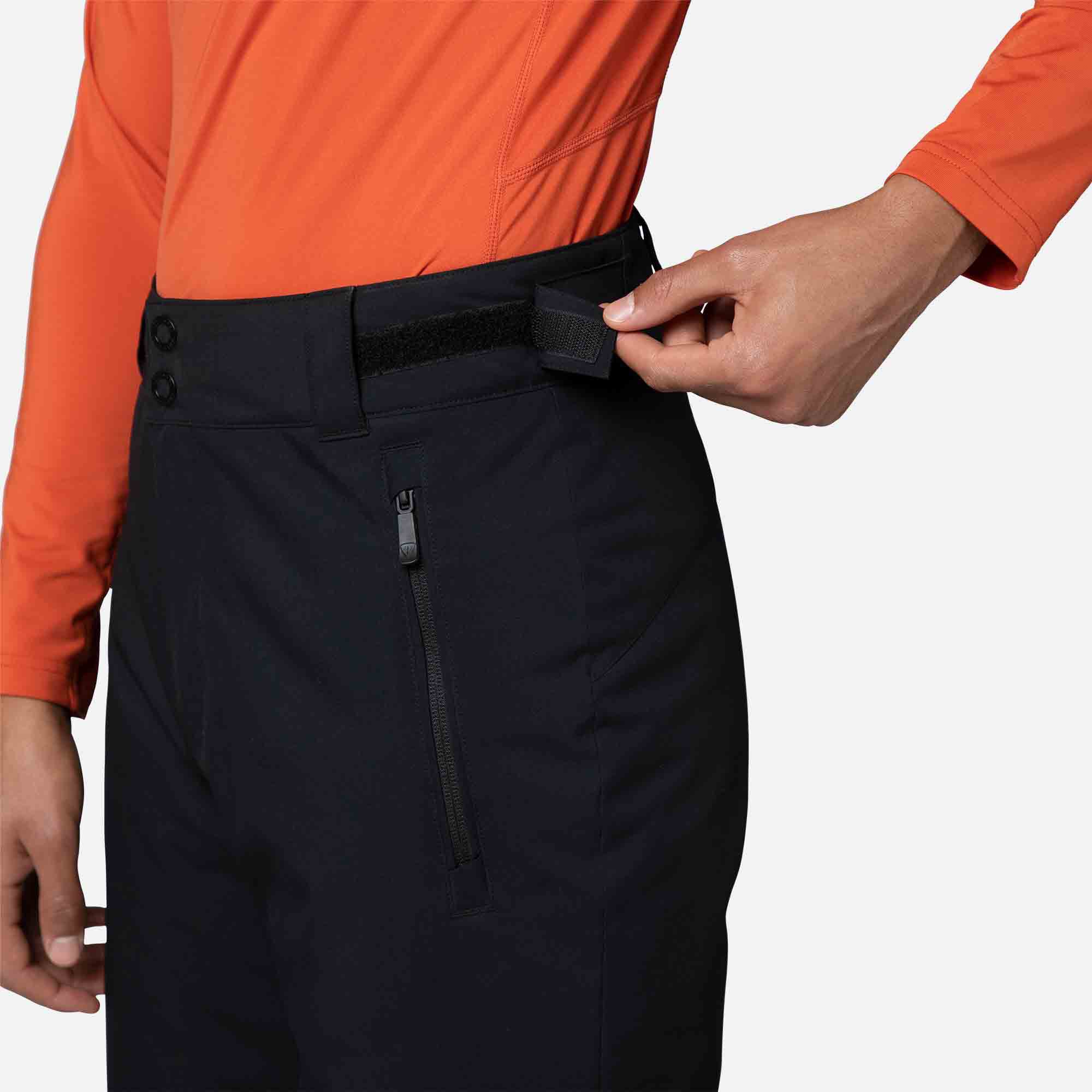 Pantalon de ski Siz homme