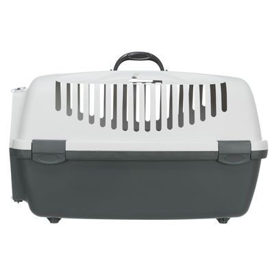 Trixie Transportbox Capri, Open Top