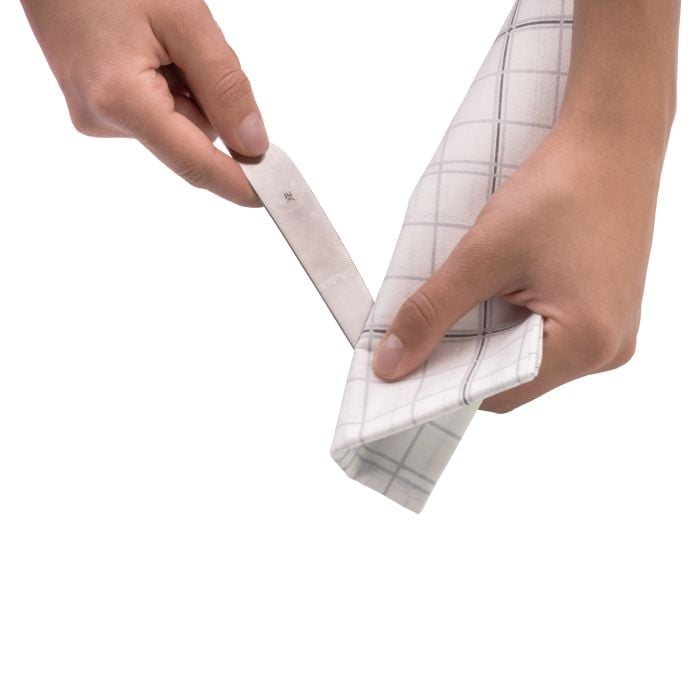 Puragan®, Silber-Pflegemittel
