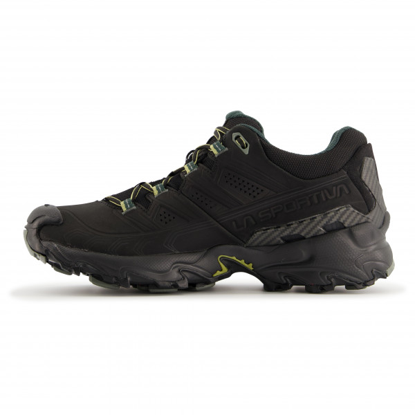 La Sportiva - Ultra Raptor II Leather GTX - Multisportschuhe