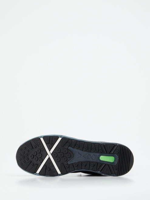 Sneaker-46614010031 Vado