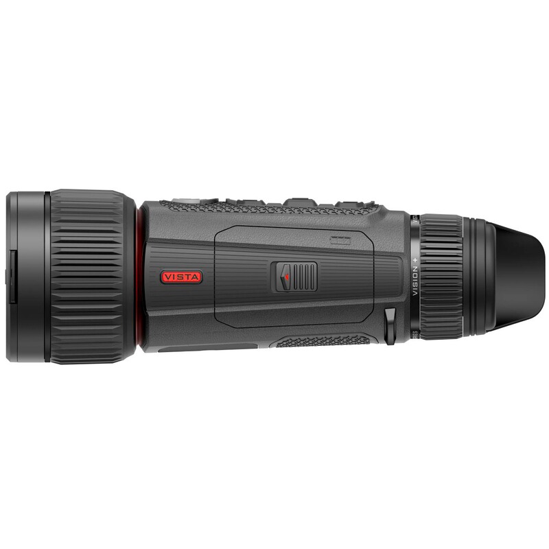 Nocpix Wärmebildgerät Vista H50R
