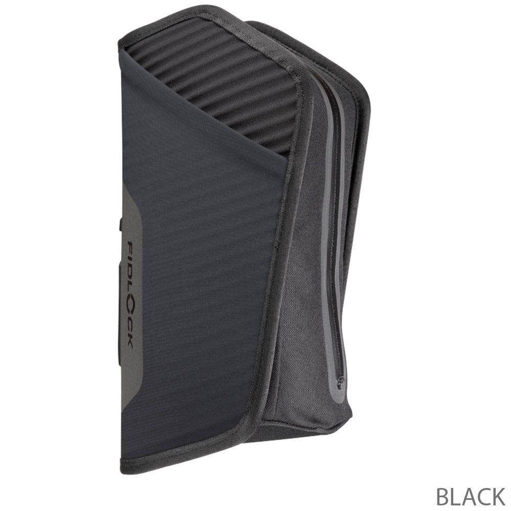 Fidlock TWIST Essential Bag L + Bike Base kaufen | Bike-Discount