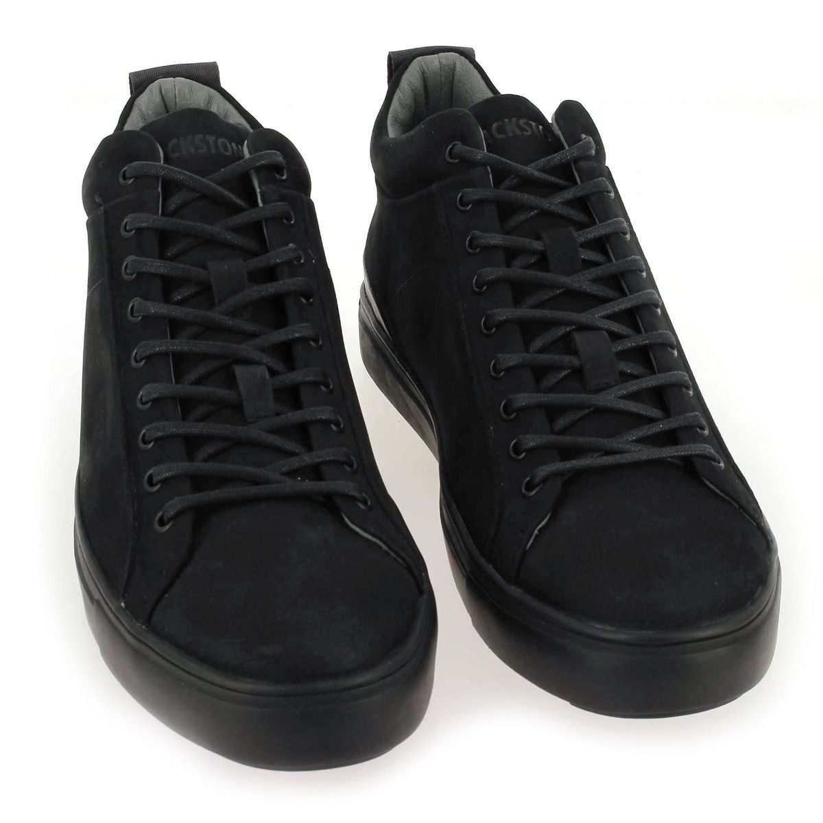 Blackstone  SG19 - Noir