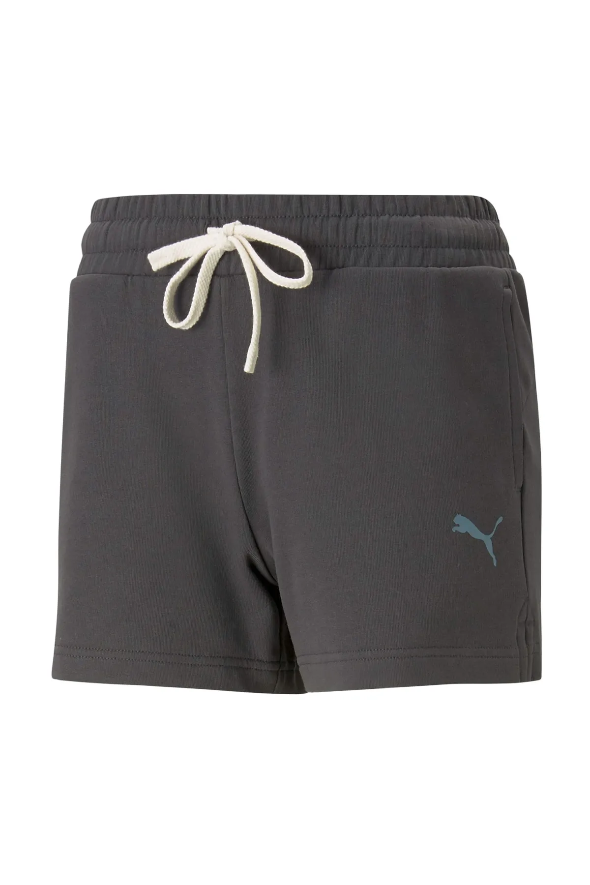Puma  Sportshorts Damen/Mädchen