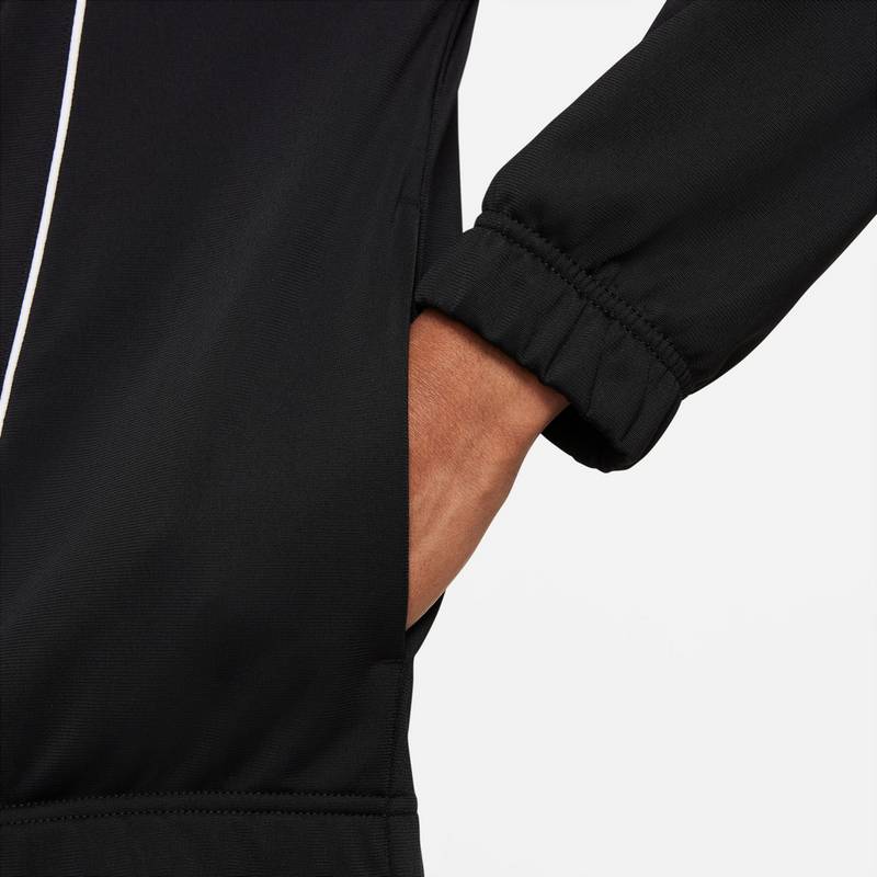 Nike Essential Trainingsanzug Damen