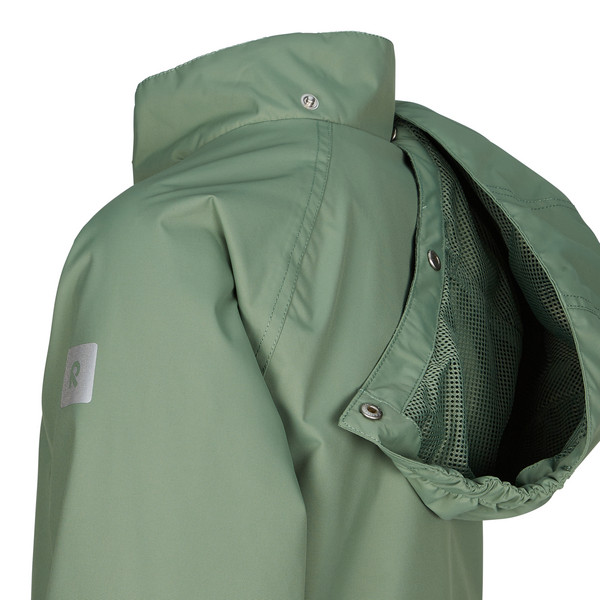 REIMATEC OVERALL KAPELLI Kinder - Overall