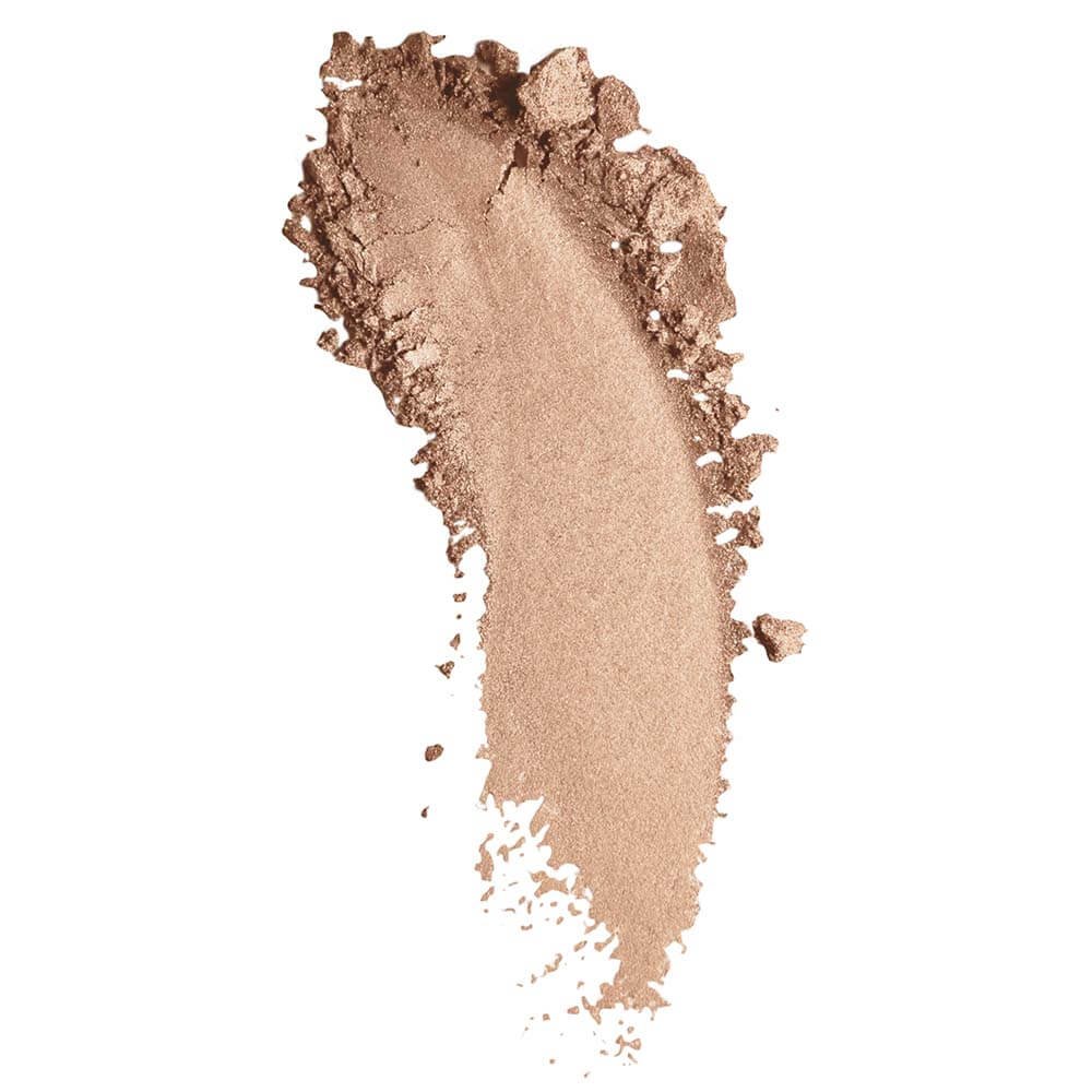 NUI Cosmetics Augen Natural Pressed Eyeshadow