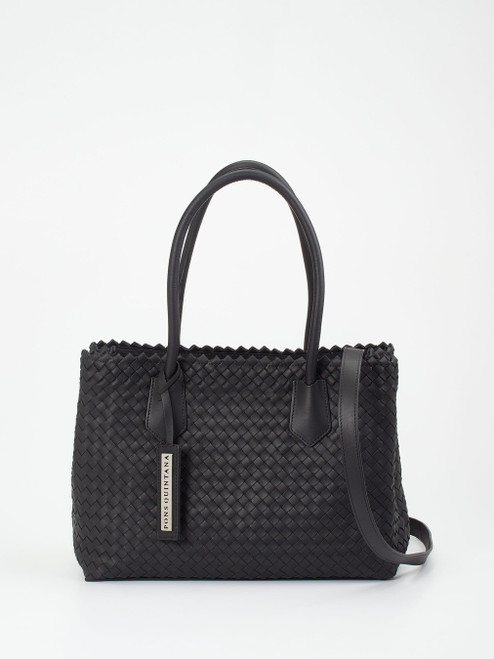 Shopper-93030090033 Pons Quintana