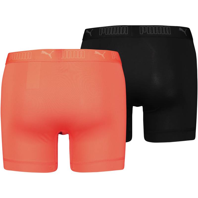 PUMA Unterhose Herren