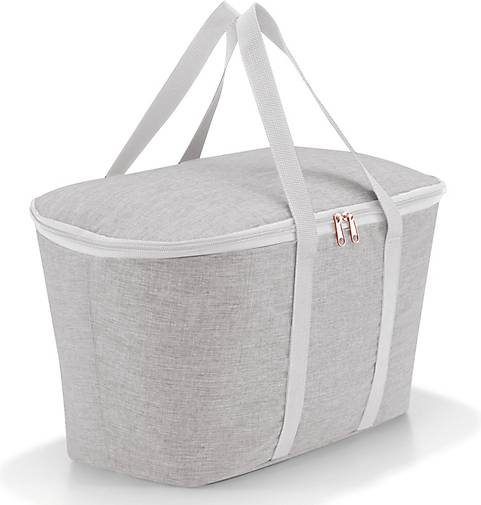 reisenthel Coolerbag Kühltasche 44,5 cm