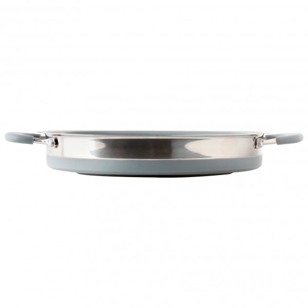 Brunner - Volcano Fold-Away - Topf