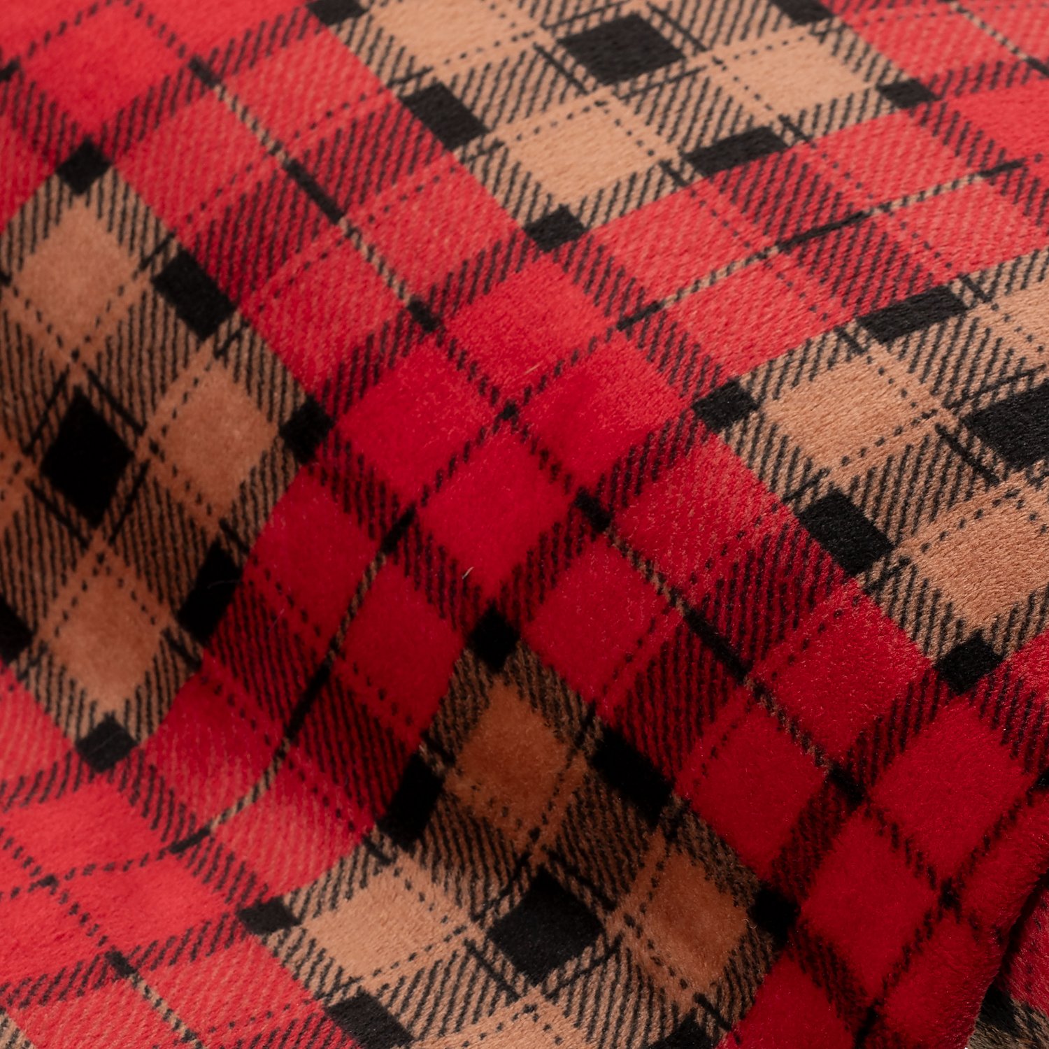 Wellness-Fleece 