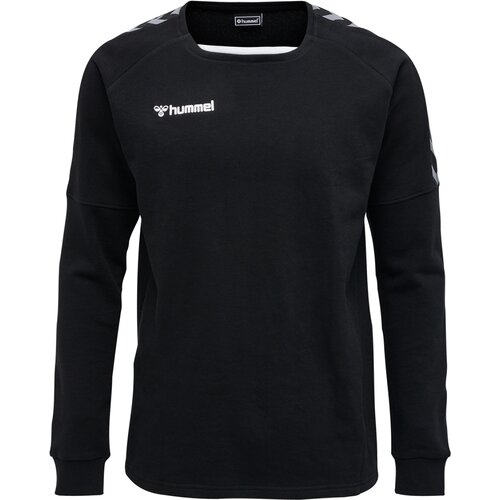 FUSSBALL - TEAMSPORT TEXTIL - SWEATSHIRTS AUTHENTIC TRAINING SWEATSHIRT