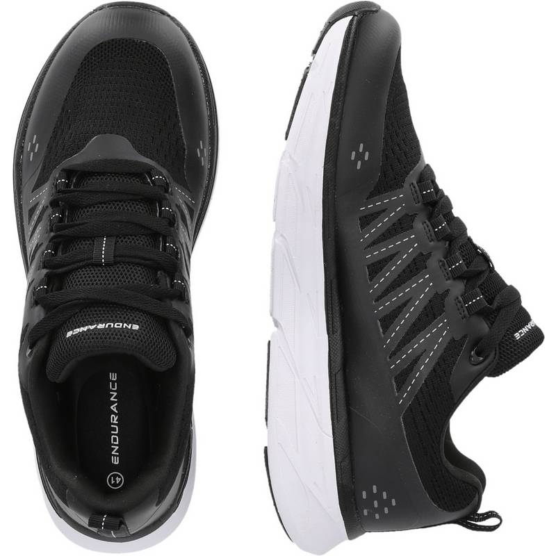 Endurance Cendan Sneaker Herren