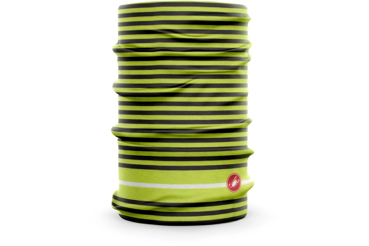 CASTELLI Light Head Thingy - 2023