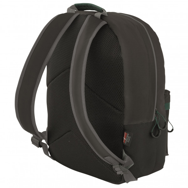 Outwell - Cormorant Backpack - Kühltasche