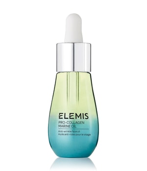 ELEMIS Pro-Collagen Marine Oil Gesichtsöl-15 ml
