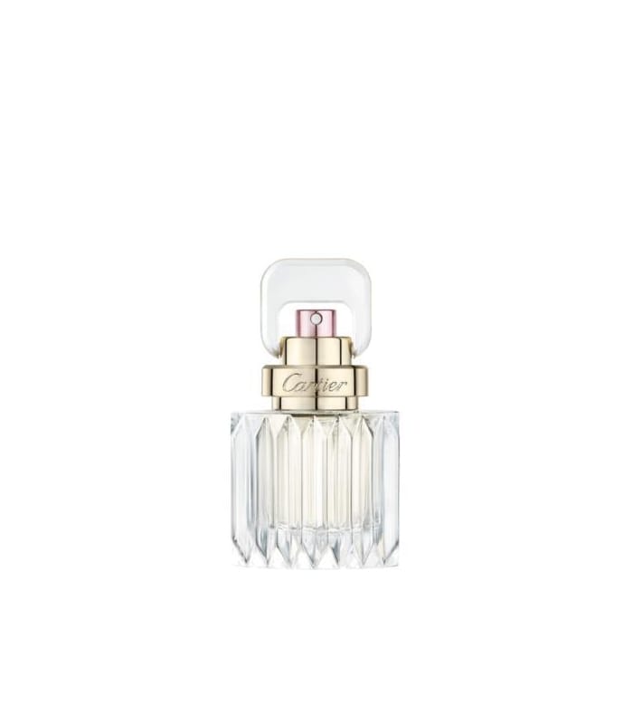 CARTIER CARAT -Eau de Parfum Vaporisateur
