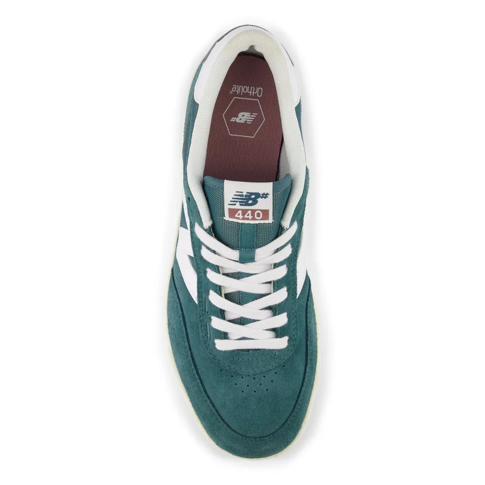 New Balance 440 NM440FGR / blau