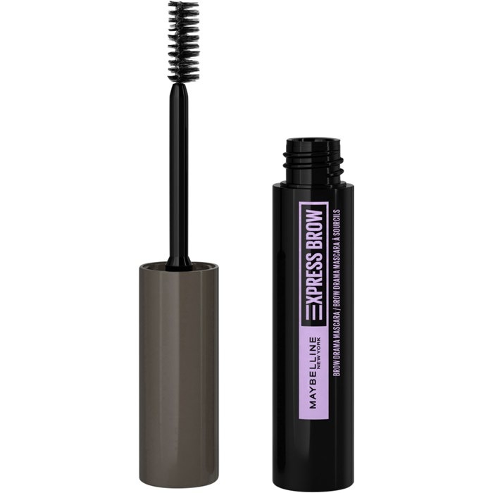Brow Drama Sculpting Mascara