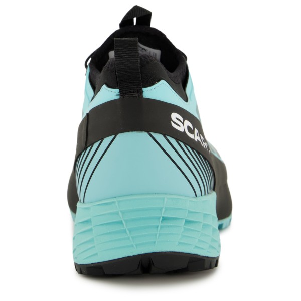 Scarpa - Women's Ribelle Run - Trailrunningschuhe