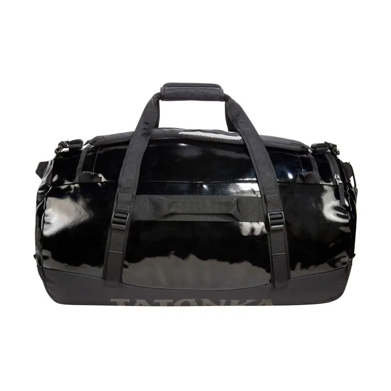 Tatonka Reisetasche Barrel 65 - black