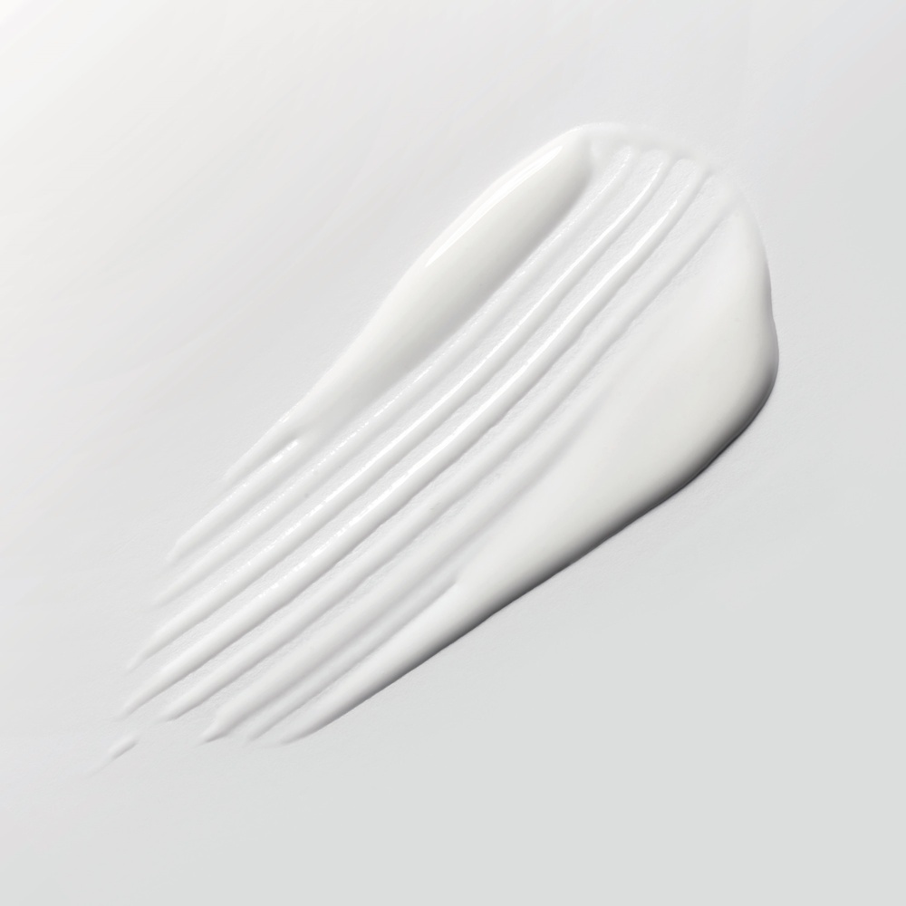Filorga LIFT-DESIGNER Sérum ultra-liftant Tenseur intensif