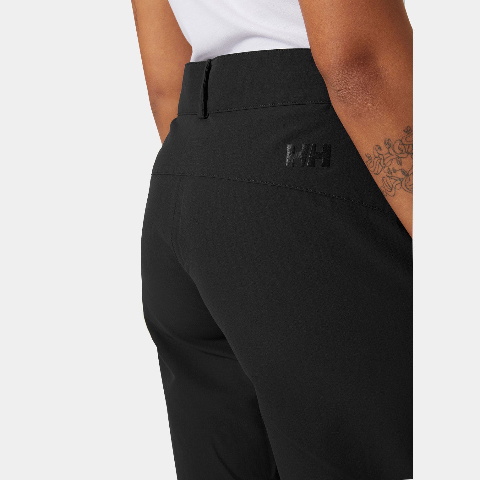 Women's Crew Sailing Skort