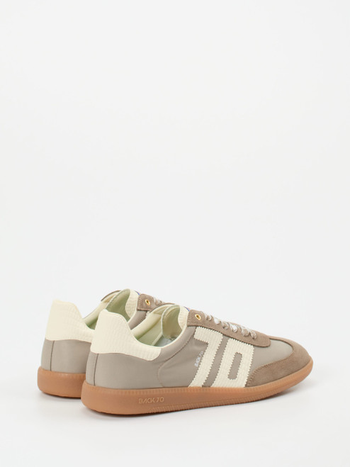 Sneaker-46614970005 Back 70