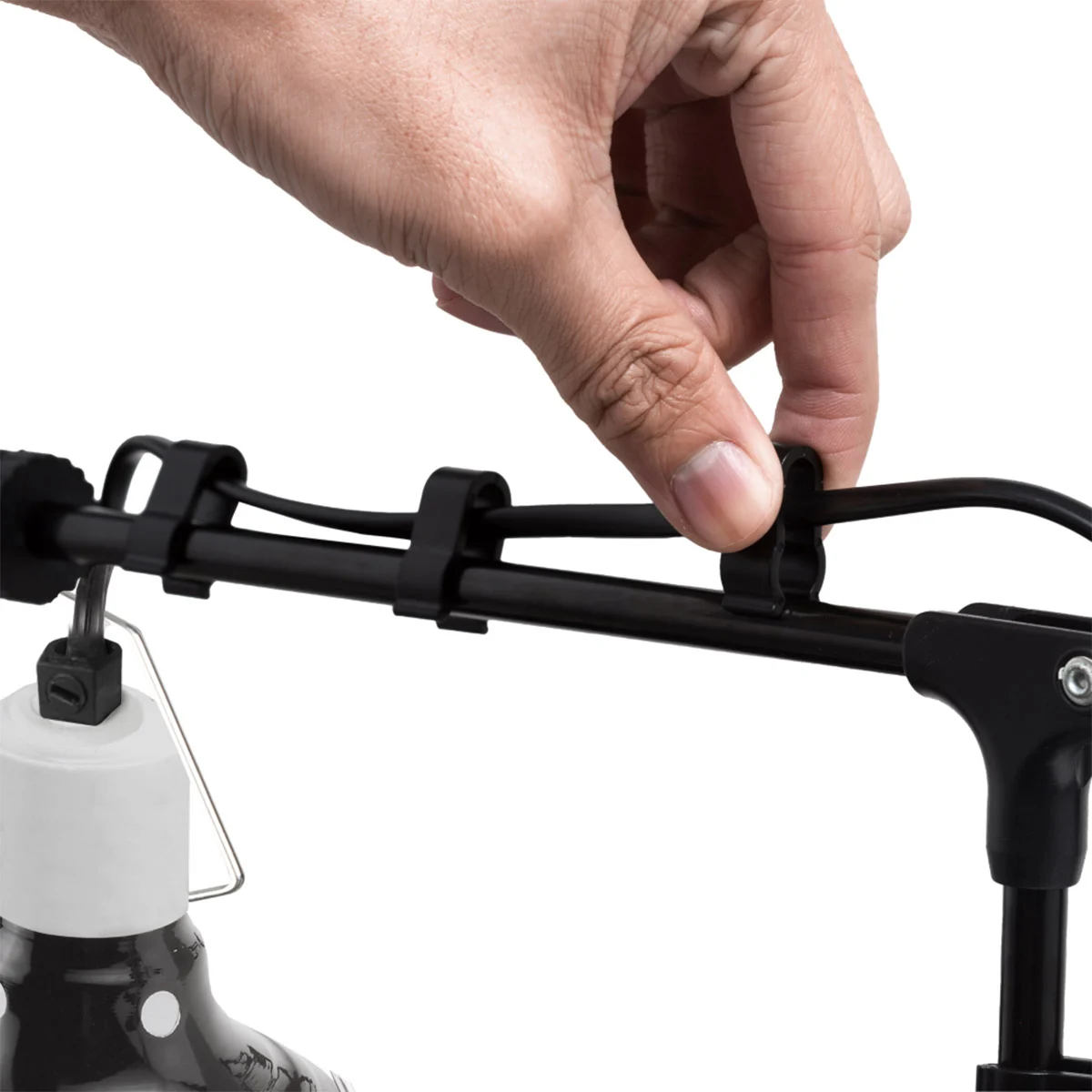 Hobby Terra Fix & Easy Lamp Holder günstig kaufen