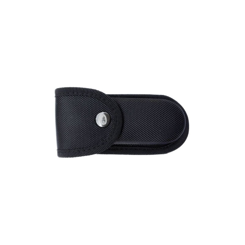 Witharmour Racketeer Black knife, Militärmesser (taktische Messer)